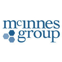 McInnes Group, Inc. logo - Similar company to Benefitfront