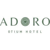 Adoro Hotel Roma logo - Similar company to Silbernagl G.M.B.H.