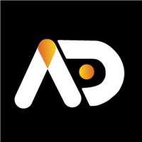 Grupo Atalhos Digitais logo - Similar company to Smartred