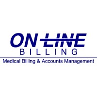 On-Line Billing