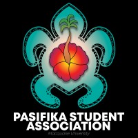 Pasifika Student Association of Macquarie University logo - Similar company to Aim4Success Group