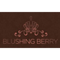 Blushing Berry