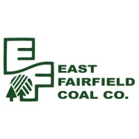 East Fairfield Stone Co logo - Similar company to Eastern Group, Llc.