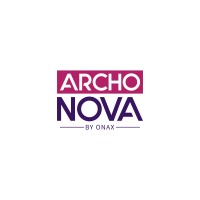 ArchoNova logo - Similar company to Btb Constructions