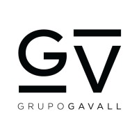 Grupo GAVALL logo - Similar company to Workflow Capital Group