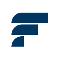 Fauree logo - Similar company to Beyond Eris Solutions