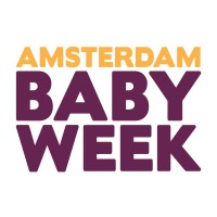 Amsterdam Baby Week logo - Similar company to Lvpw Nl