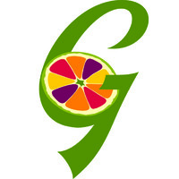 Greenwood Associates Inc. logo - Similar company to Global Concentrate Inc