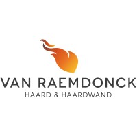 Van Raemdonck - Haard & Haardwand logo - Similar company to Zedreno Bv