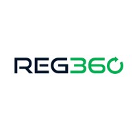 Reg360 logo - Similar company to Regcentric