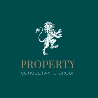 Property Consultants Group logo - Similar company to Our Agents - Self Employed Estate Agent