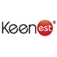 jiangxi keenest energy co.,ltd logo - Similar company to Mumtex