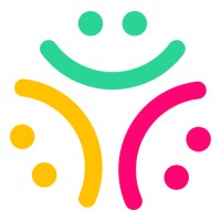 weshare logo - Similar company to Standupcode