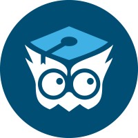 Capstone Education
