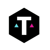 TECH AWARDS ASIA (techawards.asia) logo - Similar company to Ai Alignment Awards