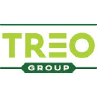 Treo Group Limited logo - Similar company to Treo Infocom