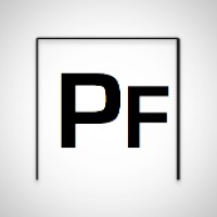 PEIF Fund, Inc. logo - Similar company to Ardogreen Energy Limited