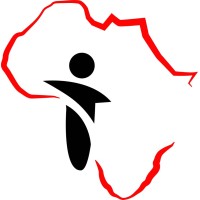 AFRIKA HR logo - Similar company to Jobscongo.Com