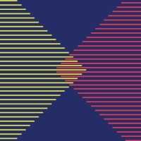 Revista de Ativos de Engenharia (RAE) logo - Similar company to Apmi - Associação Portuguesa De Manutenção E Gestão De Activos