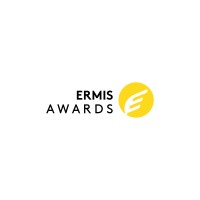 Ermis Awards logo - Similar company to Ελληνικά Βραβεία Σχεδιασμού Οπτικής Επικοινωνίας / Greek Communication Design Awards