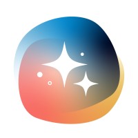 Ptak & Co logo - Similar company to Cooper Gallery