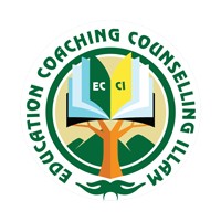 Education Coaching Counselling logo - Similar company to Oneline Education