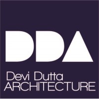 Devi Dutta Architecture logo - Similar company to Gb Architect