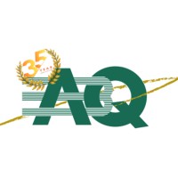 Grupo ABQ logo - Similar company to Smba Global Ltd