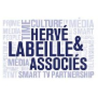 HERVE LABEILLE & Associés logo - Similar company to Blooom