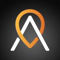 Apply Engenharia logo - Similar company to Laza Science For Life