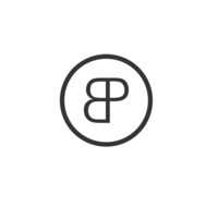 Bertenghi & Partner AG logo - Similar company to Athlete Advisors