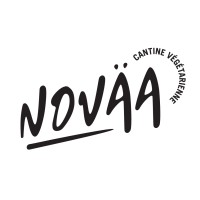 Noväa