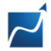 The Alternative Board - York Region logo - Similar company to Seventh Wave® - The Management & Leadership Training Company