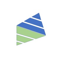 Akmmus AI logo - Similar company to Pixcels