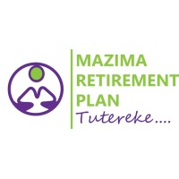 Mazima Voluntary Individual Retirement Benefits Scheme logo - Similar company to Black Lifestyle