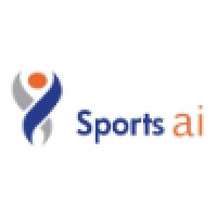 Sports Ai