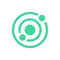 Goland logo - Similar company to Jetbrain
