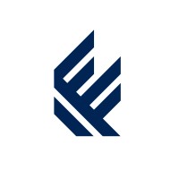Feast Fitness + Nutrition logo - Similar company to Defined Training