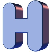 Hacklab101