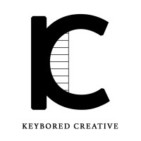 Keybored Creative