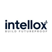 intellox logo - Similar company to Nutrolis