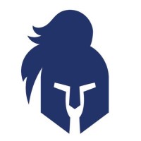 Praetorian Energy Solutions logo - Similar company to Voltagrid