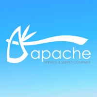 Apache Service and Supply