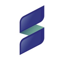 Simplo logo - Similar company to Facilite Gestão Em Telecom