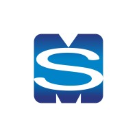 Sogamax Distribuidora logo - Similar company to Limpacto