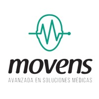 Avanzada en Soluciones Médicas logo - Similar company to Indexlab