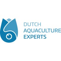 Dutch Aquaculture Experts logo - Similar company to Til-Aqua International