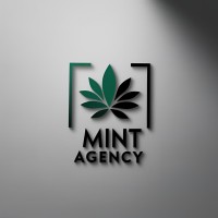 Mint Advertising Agency Company logo - Similar company to Smart Regency Real Estate Llc