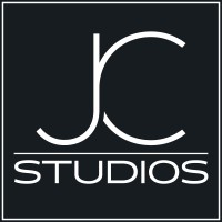 Jc Studios