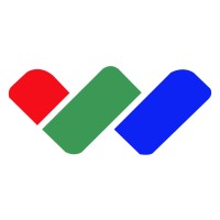 Screenwall logo - Similar company to Omnilite - One Solution